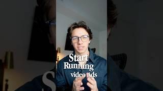 How to fix your sh**y lead quality problem!