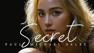 Paul Michael Bales - Secret - Music