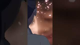 顏良露臉