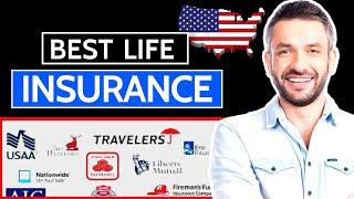 How to Get the Best Life Insurance Quotes in the USA 2023 || Life Insurance Quotes