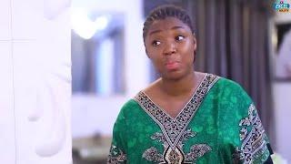 (NEW) This Trending Ekene Umenwa Will Make You Laugh So Hard!!  2025 Latest New Release Movie