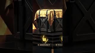 DIAMANTES GRÁTIS  #freefire #garena#dimas#gratis #viral#garagem