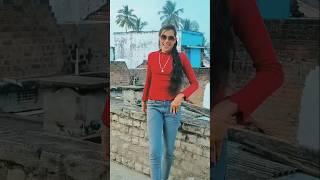 Akhi Taro Resili  Yt shorts  #deepaaakash #shorts #youtubeshorts #youtube #ytshorts #viralvideo