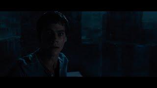 Studio Mov.ing |  | “메이즈러너(Maze Runner)” Film scoring portfolio - 01.Fxcking Run