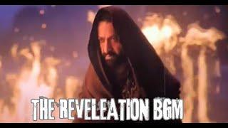 Devara Ultimate REVEALATION BGM | Cover | SM Music Tech