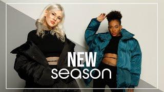 Holly Lolly - New Season