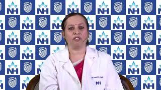 Smoking and Heart Attack | Dr. Anupama Hegde