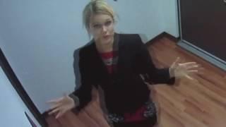 ANDREA WHIP NAE NAE