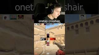 Twitch: IvantusCs  #cs2 #counterstrike