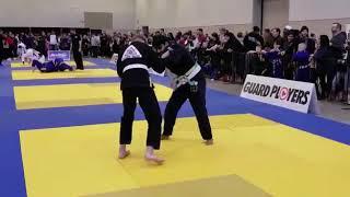 Niagara nextgen bjj. Irtaza farhan Finish by a baseball bat choke