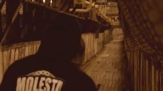 Molesta feat. Wigor - Nikt i nic