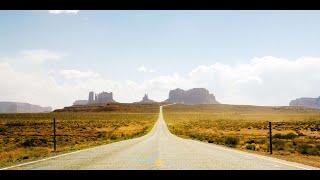 America's 25 Most Beautiful Scenic Byways | Road Trip Adventure | Vacation Ideas 2023