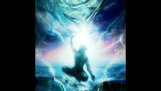 Exploring the Mystical Realms: Unraveling the Enigma of Astral Projection