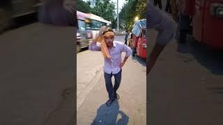 #UP#wala#thumka#lagao #short#video#viral#short #series#real#@Santosh.37