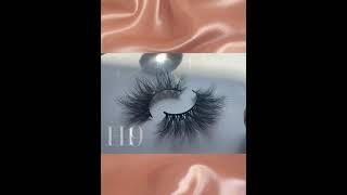 Best Individual Fan 3d 25 mm Mink Lashes  Price Cheap  Wholesale Fm Milanda  Factory China #shorts