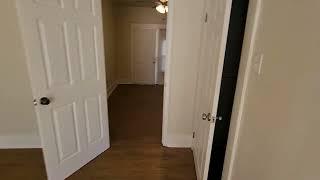 PMI STATION, For Rent: 1119 E 41st St, Apt 1E, Kansas City, MO 64110