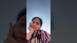 Rewa ki Rupriyanka  is live