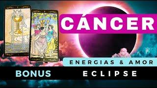 🩵CÁNCER️Atentos‼️Desea colmarte de amor y ATENCIÓN️‍¿Qué harás con esto?? HOROSCOPO CÁNCER AMOR