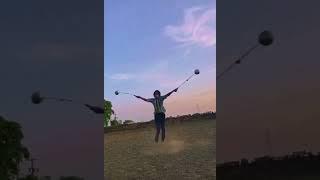 #game #gatka #video #newstatus #short #subscribe #1k #singh #sardar ##newpost ##dastar #nihangsingh