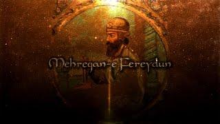 Mehregan-e-Fereydun — Epic Iranian Music