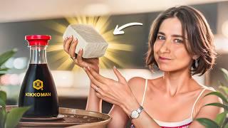 TOFU: mes recettes faciles et rapides (5 minutes!!)  mes conseils santé et nutrition sur le soja