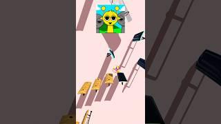 Sprunki Incredibox Sounds Marble Music #simon #gray #durple #sprunki #marblemusic #relaxing