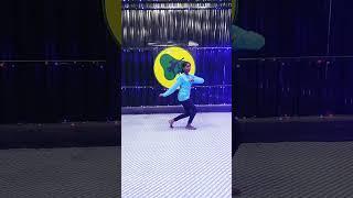 tum tum #shorts  cover dance video song #udc #media