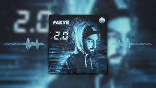 Fakyr - Nöd mis Ding | prod. Salomono | 2.0 EP | OFFICIAL AUDIO