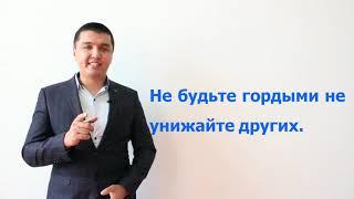 Деньги не всегда решают проблемы.