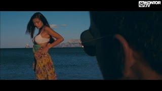 Stefano Pain & Maury Lobina feat. Jonny Rose - Take me back (Official Video HD)