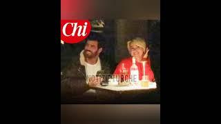 Can Yaman & Diletta Leotta Foto - Notizie Turche