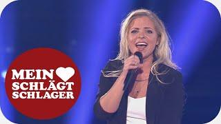 Marina Marx - One Night Stand (Schlagerchampions 2020)