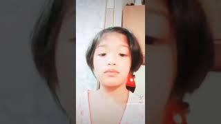 Ate Aya tiktok part 3 (may 2022)(2)