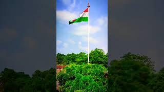 Happy Independence Day || Islamic status || Indian Flag #shorts