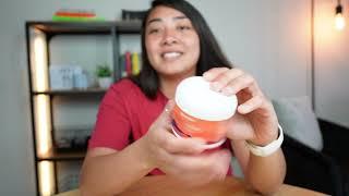 Honeydew Hot Cream Review