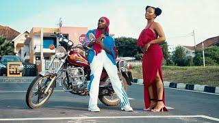 TORA PK_JACKY NA BENNO VIEW (Official Video) #viewnationmusic #coolmagic