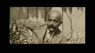 The Fourth Way an Introduction to the Teachings of Gurdjieff