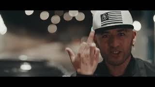 Jeypi Bad Boy ft Crazy Max - Swag (Video Oficial)