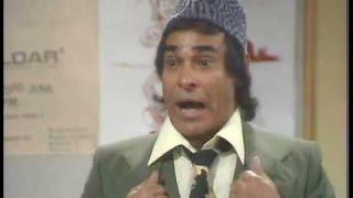 Mind Your Language Se 2 Ep 4   Many Happy Returns