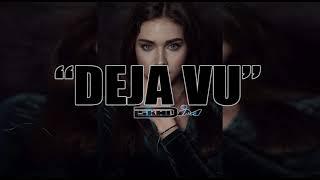 (FREE) Tory Lanez x Drake type beat "DEJA VU" 2022 | SOULFUL  type beat 2022