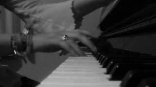 Yiruma - River flows in you