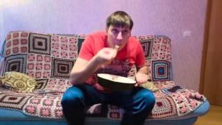 Пётр Матрёничев   Мега хит! Про Путина, Псаки, газ и ядерный щит!