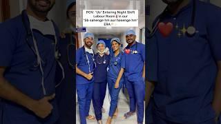 Medical Students  #mbbs #shorts #neet #fun #doctor