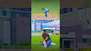 bhuvi 