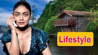 Sreejita De Lifestyle 2023, Biography, Height, Weight, Age, Family, Religion, Net Worth & More