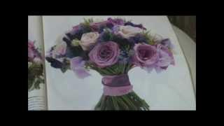 Stylish Weddings - Wedding Flowers