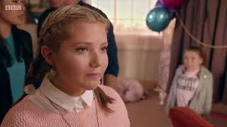 The Dumping Ground Series 3 Episode 14 Who Are You?