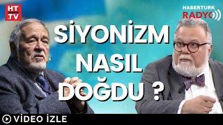 Teke Tek Özel - Siyonizm Nasıl Doğdu