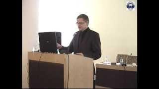 WALDEMAR MARTYNIUK Executive Director of ECML at YSLU, part 4