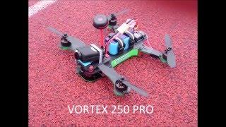 160221 vortex250 avallen